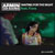 Armin Van Buuren featuring Fiora - Waiting For The Night